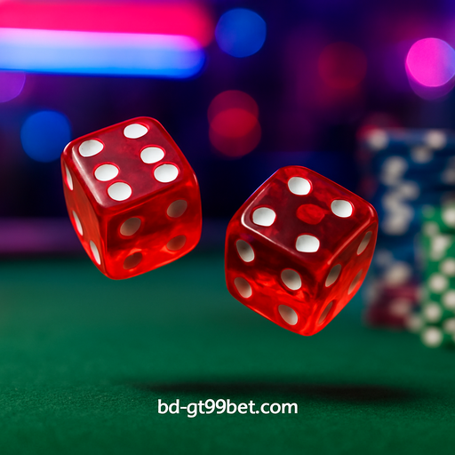 gt99 bet: বাংলাদেশে স্পোর্টস বেটিং বিশেষজ্ঞ